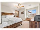 1251 Buffalo Ridge Rd - Photo 34