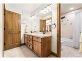 1251 Buffalo Ridge Rd - Photo 37