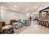 1251 Buffalo Ridge Rd - Photo 38
