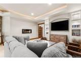 1251 Buffalo Ridge Rd - Photo 39