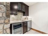 1251 Buffalo Ridge Rd - Photo 40