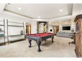 1251 Buffalo Ridge Rd - Photo 41