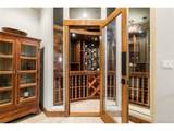 1251 Buffalo Ridge Rd - Photo 42