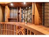 1251 Buffalo Ridge Rd - Photo 43