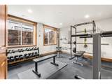 1251 Buffalo Ridge Rd - Photo 44