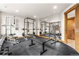 1251 Buffalo Ridge Rd - Photo 45