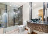 1251 Buffalo Ridge Rd - Photo 46