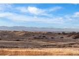 1251 Buffalo Ridge Rd - Photo 47