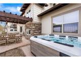 1251 Buffalo Ridge Rd - Photo 48