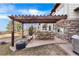 1251 Buffalo Ridge Rd - Photo 49