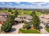 1251 Buffalo Ridge Rd - Photo 5