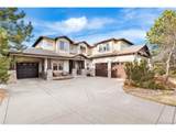 1251 Buffalo Ridge Rd - Photo 50