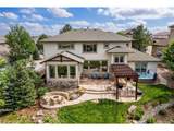 1251 Buffalo Ridge Rd - Photo 6
