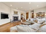 1251 Buffalo Ridge Rd - Photo 7