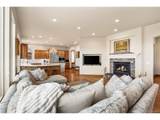 1251 Buffalo Ridge Rd - Photo 8