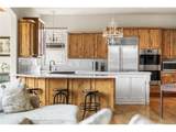 1251 Buffalo Ridge Rd - Photo 9