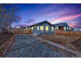 45 Julian St - Photo 1