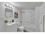 45 Julian St - Photo 10