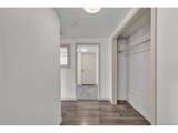 45 Julian St - Photo 11