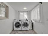 45 Julian St - Photo 12