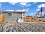 45 Julian St - Photo 14