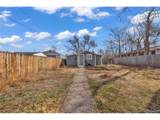 45 Julian St - Photo 15