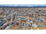 45 Julian St - Photo 16