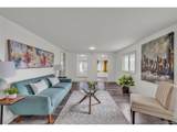 45 Julian St - Photo 2