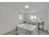 45 Julian St - Photo 3