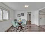 45 Julian St - Photo 6