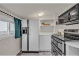 45 Julian St - Photo 7