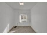 45 Julian St - Photo 8