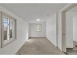 45 Julian St - Photo 9