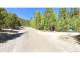 339 Eva Rd - Photo 3