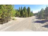 339 Eva Rd - Photo 4