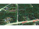339 Eva Rd - Photo 7