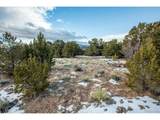 1 Cozart Lane - Photo 16