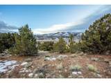 1 Cozart Lane - Photo 18