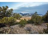 1 Cozart Lane - Photo 19
