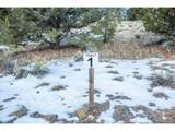 1 Cozart Lane - Photo 3