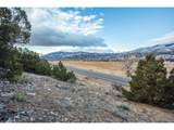 1 Cozart Lane - Photo 23