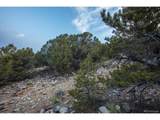 1 Cozart Lane - Photo 24