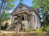 1624 Adams St - Photo 1