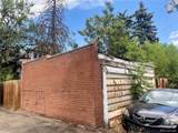 1624 Adams St - Photo 2