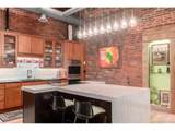 1488 Wazee St - Photo 12