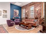 1488 Wazee St - Photo 13