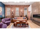 1488 Wazee St - Photo 14