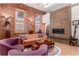 1488 Wazee St - Photo 15