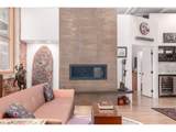 1488 Wazee St - Photo 16