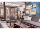 1488 Wazee St - Photo 17